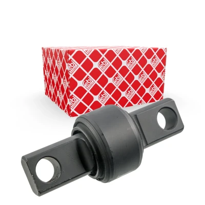 Bilde av FEBI BILSTEIN 01444 Stabilisatorbøssinger bakaksel, ytre gummi 65mm