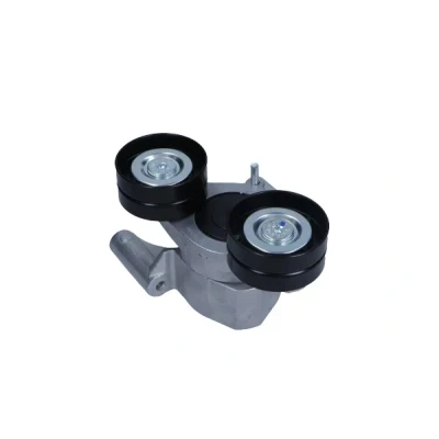 Bilde av MAXGEAR 54 1628 Spennarm, kilerem med ribber