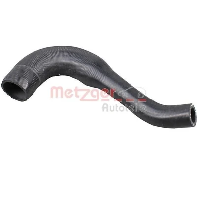 Bilde av METZGER 2421169 Radiatorslange nede EPDM (etyl propylen dien gummi) MERCEDES BENZ: Sprinter 3 T Van