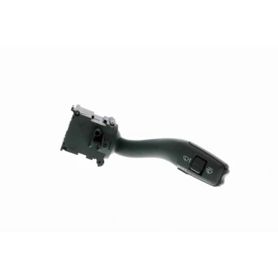 Bilde av VEMO V15 80 3250 Bryter Rattstamme Original Quality