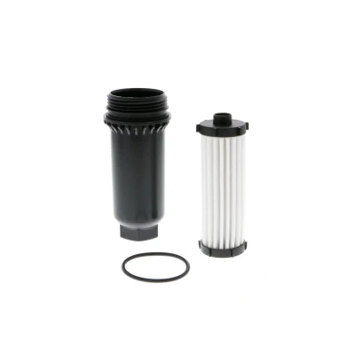 Bilde av VAICO V22 1096 Automatgirfilter med tetningsring Original Quality FORD: MONDEO 4 Turnier, FOCUS 3, 4, VOLVO: V70 V60 I, XC60 I