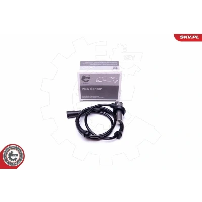 Bilde av Sensor, hjulturtall, på begge sider, land rover range ii, STC3385
