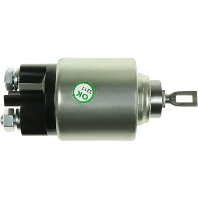 Bilde av Magnetbryter, starter AS PL SS0039P