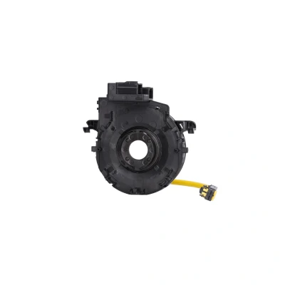 Bilde av FEBI BILSTEIN 194741 Airbag slepering SUBARU: Outback IV