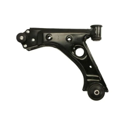 Bilde av REINHOCH RH04 5018 Bærebru framaksel venstre Casterstag 16 OPEL: Corsa D Hatchback