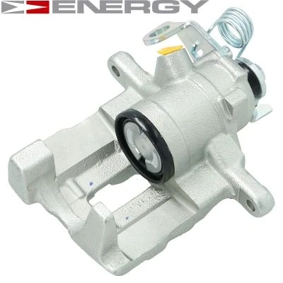 Bilde av ENERGY ZH0080 Bremsecaliper venstre bakaksel VOLKSWAGEN: Transporter 4 Bus, Sharan I, 4, SEAT: Alhambra I