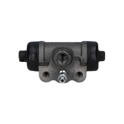 Bilde av KAVO PARTS BWC 5503 Bremsesylinder 19,1 bakaksel MITSUBISHI: Carisma Hatchback, i, Sedan, PEUGEOT: iOn Hatchback