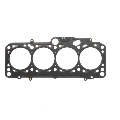 Bilde av REINZ 61 31280 00 Toppakning 1,2 82,5 metallagpakning VOLKSWAGEN: Caddy 3, Passat B6 Variant, Touran I, AUDI: A4 B7 Avant, A3 Sportback