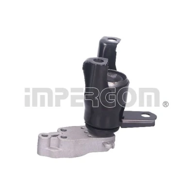 Bilde av Motorfeste ORIGINAL IMPERIUM 610141