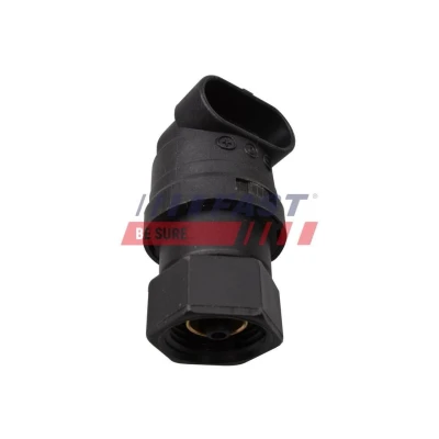 Bilde av Sensor, hastighet, fiat barchetta, brava, bravo i, coupe, doblo minibus, minivan, marea, panda, punto, 46466696, 46758006, 46817374