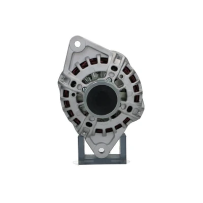 Bilde av CV PSH 505.937.150.010 Dynamo 12V 150A FIAT: Ducato III Flatvogn lastebil / Chassis