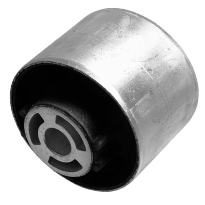 Bilde av Lagring, bærebru, Bakaksel, på begge sider, audi,seat,skoda,vw, 1K0 505 541 B, C, D