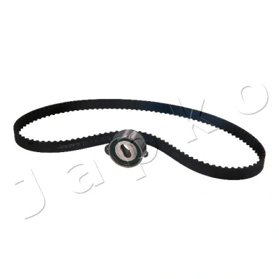 Bilde av JAPKO KJT212 Registerreimsett 113 TOYOTA: Celica IV Hatchback