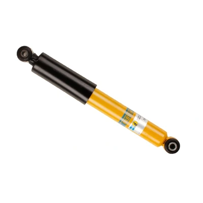 Bilde av BILSTEIN B6 Performance 19 235547 Støtdemper bakaksel gasstrykk torørs Demper bærer ikke fjær øvre øye, nedre øye FIAT: Panda II Hatchback
