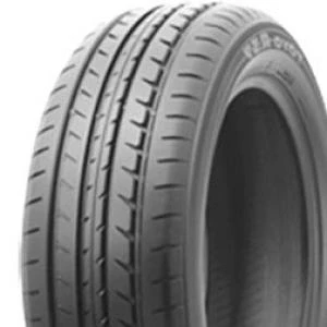 Bilde av Toyo R37 ( 225/55 R18 98H )