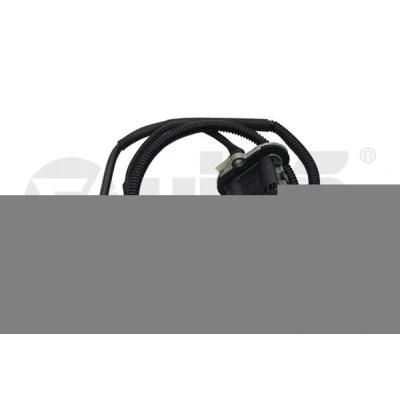 Bilde av VIKA 44231675901 Sensor, sugerøromkoblingsspjelt
