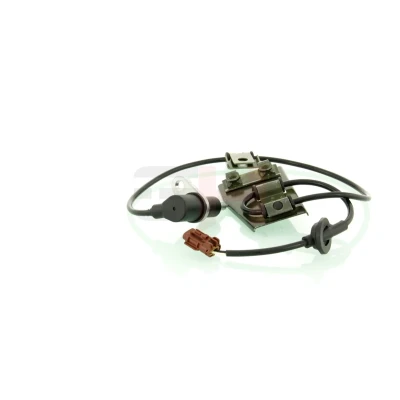 Bilde av GH 704438H ABS Sensor framaksel, framaksel høyre SUBARU: Forester I (SF) 2.0 S Turbo AWD, AWD 1997 2002