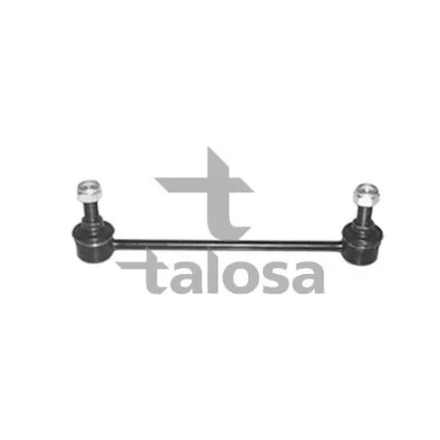 Bilde av DYS 30 66560 Stabstag bakaksel 219 HYUNDAI: Tucson, KIA: Sportage II