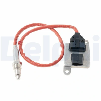 Bilde av DELPHI ANS1026 12B1 NOx.sensor, ureainnsprøytning