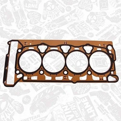 Bilde av Tetning, sylindertopp, audi,seat,skoda,vw, 06H 103 383 AF, 383AF, 06H103383AF