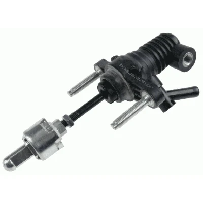 Bilde av SACHS 6284 600 455 Giversylinder
