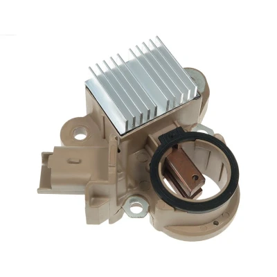 Bilde av AS PL ARE5209S Generatorregulator 12