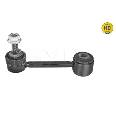 Bilde av MEYLE 57 16 060 0016/HD Stabstag framaksel venstre, høyre 130 M12x1,75