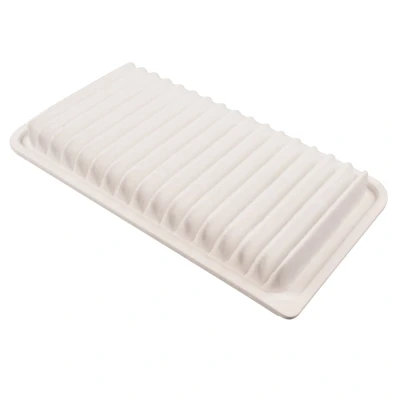 Bilde av FEBI BILSTEIN 184299 Luftfilter 30 171 307,5 Filterinnsats
