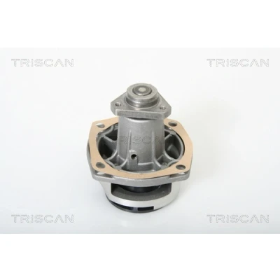 Bilde av Vannpumpe TRISCAN 8600 12001