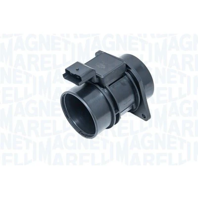 Bilde av MAGNETI MARELLI 213719834019 Luftmengdemåler NISSAN: Qashqai / Qashqai+2 I, DACIA: Duster SUV
