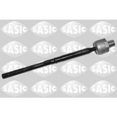 Bilde av SASIC 7776129 Styrestag framaksel M18x1,5 277