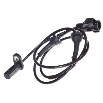 Bilde av Sensor, hjulturtall, Framaksel, Framaksel venstre, volvo s60 i, s80 v70 ii, xc70 cross country 30773738, 9496961