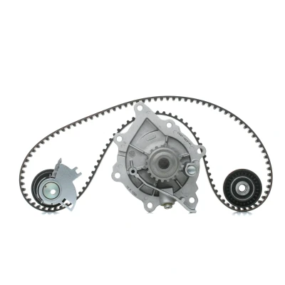 Bilde av CONTITECH CT1140WP2 Vannpumpe + Registerreimsett 116 PEUGEOT: 3008 I, 508 I SW, 308 II Hatchback, FORD: FOCUS 3 Turnier, 3, Mondeo 5 Kombi