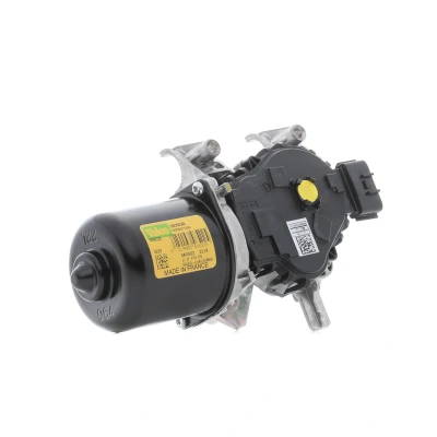 Bilde av VALEO 582630 Vindusviskermotor 12 foran for venstreratt