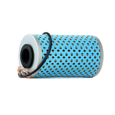 Bilde av Oljefilter, mercedes benz, 0001802409, 1021800109, 1021840325, 1021840425, 1802409, 5012553, 93156615, A0001802409, A1021800109, A102184