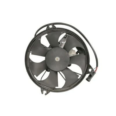 Bilde av THERMOTEC D8P012TT Kjølevifte