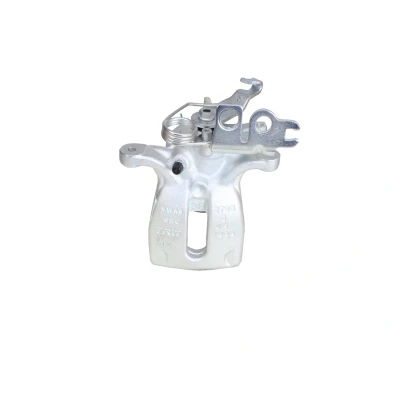 Bilde av Bremsecaliper BOSCH 0 986 135 591