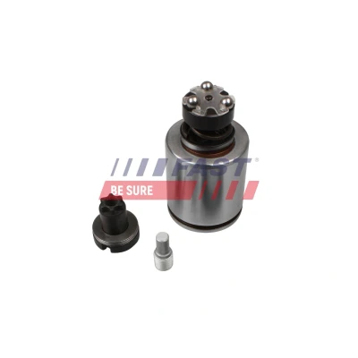 Bilde av Stempel, bremseklave, Bakaksel, iveco, 42535110, 42535111, 42536630, 42536630^, 42536631, 42548181, 42548181^, 42548182, 42554777, 42554
