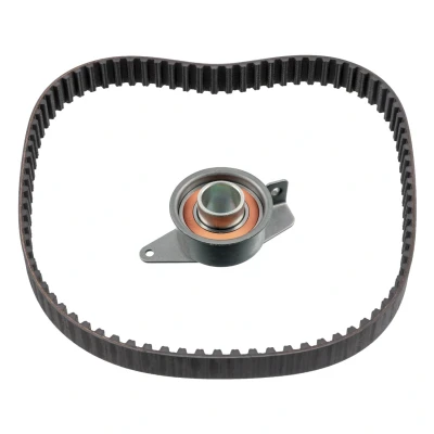 Bilde av FEBI BILSTEIN 11043 Registerreimsett 85 med trapesformet tannprofil FORD: MONDEO 2, FIESTA 4