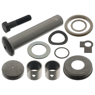 Bilde av FEBI BILSTEIN 01633 Reparasjonssett, reverseringsspak