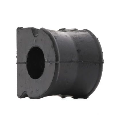 Bilde av Stabilisator foring DENCKERMANN D300264