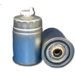 Bilde av ALCO FILTER SP 966 Drivstoffilter Påskruingsfilter VOLVO: 940 II Stasjonsvogn, 240 I OPEL: Omega B Sedan
