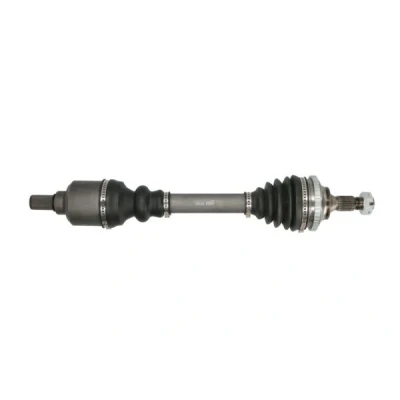 Bilde av PASCAL G2P043PC Drivaksel framaksel venstre 577 PEUGEOT: 206 Hatchback