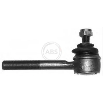 Bilde av A.B.S. 230077 Endeledd 12