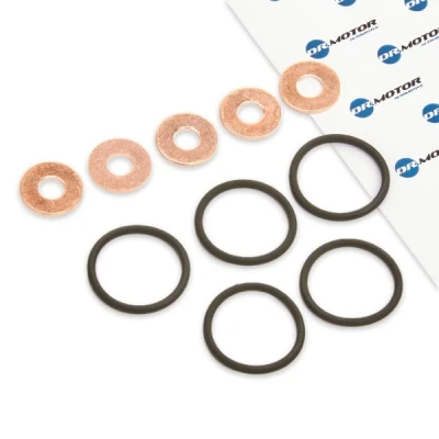 Bilde av DR.MOTOR AUTOMOTIVE DRM01162S Pakninger LAND ROVER: Discovery 2