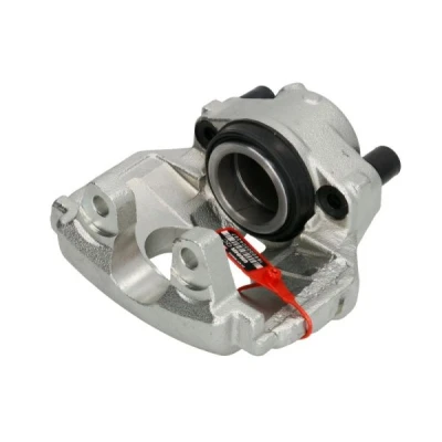 Bilde av Bremsecaliper LAUBER 77.3290