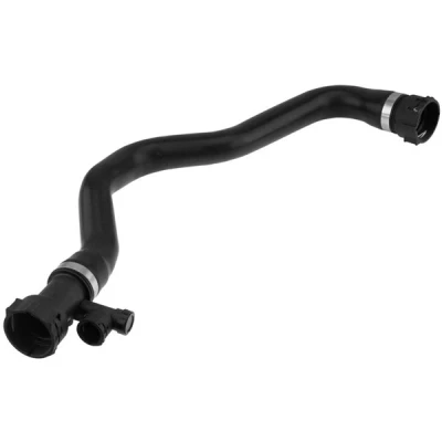 Bilde av NTY Radiatorslange CPP BM 063 BMW: X5