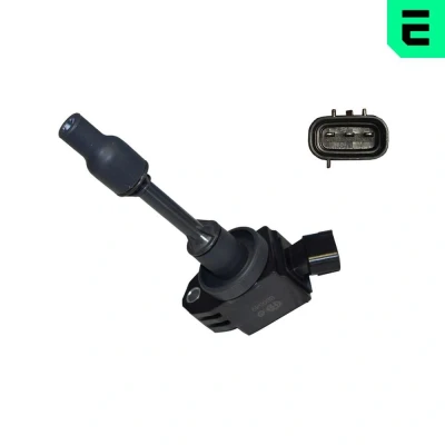 Bilde av ERA 880549A Tennspole 3 polet 14V