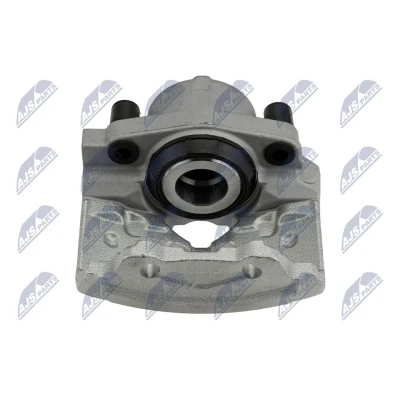 Bilde av Bremsecaliper, Framaksel venstre, fiat,opel,saab, 735350351, 77363596, 93172170
