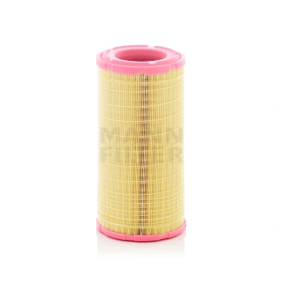 Bilde av MANN FILTER C 19 006 Luftfilter 358 186 Filterinnsats